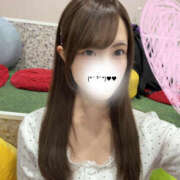 ヒメ日記 2025/10/18 00:23 投稿 ちい 2980円