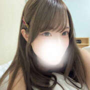 ヒメ日記 2025/10/18 20:54 投稿 ちい 2980円