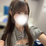 ヒメ日記 2025/10/21 22:53 投稿 ちい 2980円