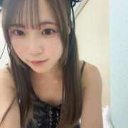 ヒメ日記 2025/10/24 07:23 投稿 ちい 2980円