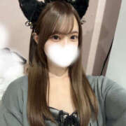 ヒメ日記 2025/10/25 00:13 投稿 ちい 2980円