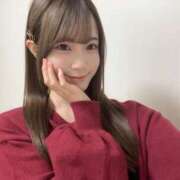 ちい 本日16時〜22時 2980円