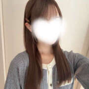 ちい 本日9時〜22時 2980円