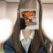 ちい 🌙退勤しました🌙 2980円