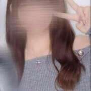 ヒメ日記 2025/10/12 09:58 投稿 めるも ギャルサー