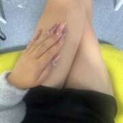 ヒメ日記 2025/10/14 11:28 投稿 めるも ギャルサー