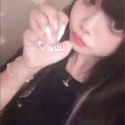 ヒメ日記 2025/10/17 01:38 投稿 めるも ギャルサー