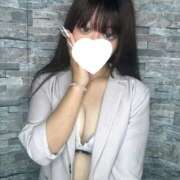 ヒメ日記 2025/10/17 03:18 投稿 めるも ギャルサー