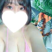 ヒメ日記 2025/10/11 22:34 投稿 舌ピアスむっつりまろみ 池袋巨乳風俗戦隊ぱいおつレンジャー