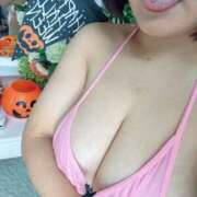 ヒメ日記 2025/10/12 05:37 投稿 舌ピアスむっつりまろみ 池袋巨乳風俗戦隊ぱいおつレンジャー