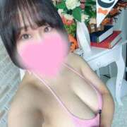 舌ピアスむっつりまろみ 女の子の日になっちゃいました😭 池袋巨乳風俗戦隊ぱいおつレンジャー