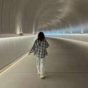 ヒメ日記 2025/10/04 22:10 投稿 椿【つばき】 ギャルズネットワークネクスト 京都