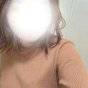 ヒメ日記 2025/10/17 23:18 投稿 椿【つばき】 ギャルズネットワークネクスト 京都