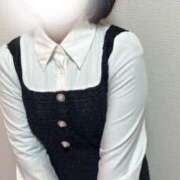 ヒメ日記 2025/10/18 14:01 投稿 椿【つばき】 ギャルズネットワークネクスト 京都