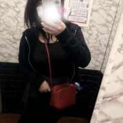 ヒメ日記 2025/10/22 09:55 投稿 椿【つばき】 ギャルズネットワークネクスト 京都