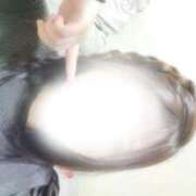 ヒメ日記 2025/11/03 02:39 投稿 椿【つばき】 ギャルズネットワークネクスト 京都