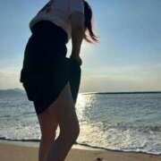 ヒメ日記 2025/11/04 12:17 投稿 椿【つばき】 ギャルズネットワークネクスト 京都