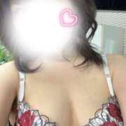 ヒメ日記 2025/11/09 18:05 投稿 椿【つばき】 ギャルズネットワークネクスト 京都