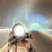 ヒメ日記 2025/11/10 14:09 投稿 椿【つばき】 ギャルズネットワークネクスト 京都