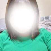 ヒメ日記 2025/11/18 09:58 投稿 椿【つばき】 ギャルズネットワークネクスト 京都