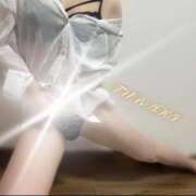 ヒメ日記 2025/11/18 23:06 投稿 椿【つばき】 ギャルズネットワークネクスト 京都