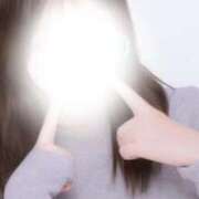 ヒメ日記 2025/12/05 13:11 投稿 椿【つばき】 ギャルズネットワークネクスト 京都