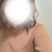 ヒメ日記 2025/12/06 20:10 投稿 椿【つばき】 ギャルズネットワークネクスト 京都