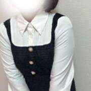 ヒメ日記 2025/12/13 18:59 投稿 椿【つばき】 ギャルズネットワークネクスト 京都