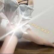 ヒメ日記 2025/12/13 22:01 投稿 椿【つばき】 ギャルズネットワークネクスト 京都