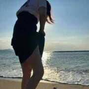 ヒメ日記 2025/12/14 01:00 投稿 椿【つばき】 ギャルズネットワークネクスト 京都