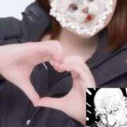 椿【つばき】 すき ギャルズネットワークネクスト 京都