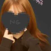 ヒメ日記 2025/12/27 23:20 投稿 椿【つばき】 ギャルズネットワークネクスト 京都