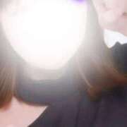 ヒメ日記 2026/01/12 21:10 投稿 椿【つばき】 ギャルズネットワークネクスト 京都