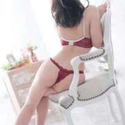 ヒメ日記 2026/01/16 02:57 投稿 椿【つばき】 ギャルズネットワークネクスト 京都