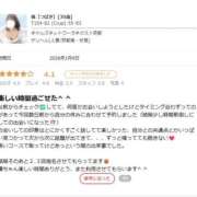 ヒメ日記 2026/01/16 04:45 投稿 椿【つばき】 ギャルズネットワークネクスト 京都