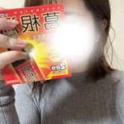 ヒメ日記 2026/01/21 15:20 投稿 椿【つばき】 ギャルズネットワークネクスト 京都