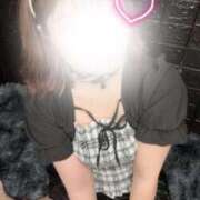 ヒメ日記 2026/01/28 15:22 投稿 椿【つばき】 ギャルズネットワークネクスト 京都