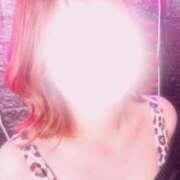 椿【つばき】 ♥️ ギャルズネットワークネクスト 京都