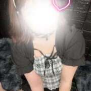 ヒメ日記 2026/03/01 01:38 投稿 椿【つばき】 ギャルズネットワークネクスト 京都