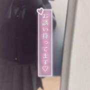 ヒメ日記 2026/03/08 18:10 投稿 椿【つばき】 ギャルズネットワークネクスト 京都