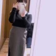 椿【つばき】 待ってるよ🐰 ギャルズネットワークネクスト 京都