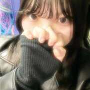 ヒメ日記 2025/10/04 23:12 投稿 あいる プラチナ