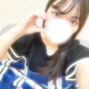 ヒメ日記 2025/10/05 12:52 投稿 あいる プラチナ