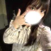 ヒメ日記 2025/10/12 20:22 投稿 あいる プラチナ