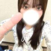 ヒメ日記 2025/10/12 21:32 投稿 あいる プラチナ