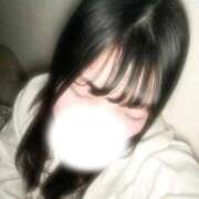 ヒメ日記 2025/10/13 10:23 投稿 あいる プラチナ