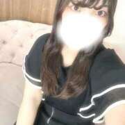 ヒメ日記 2025/10/16 21:42 投稿 あいる プラチナ