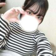 ヒメ日記 2025/10/21 21:37 投稿 あいる プラチナ