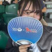 ヒメ日記 2025/10/26 16:42 投稿 あいる プラチナ