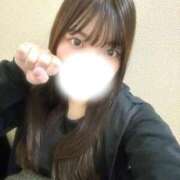 ヒメ日記 2025/10/26 21:32 投稿 あいる プラチナ